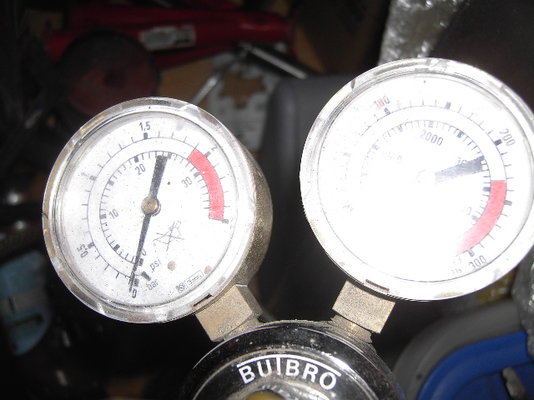 PICT1489.JPG