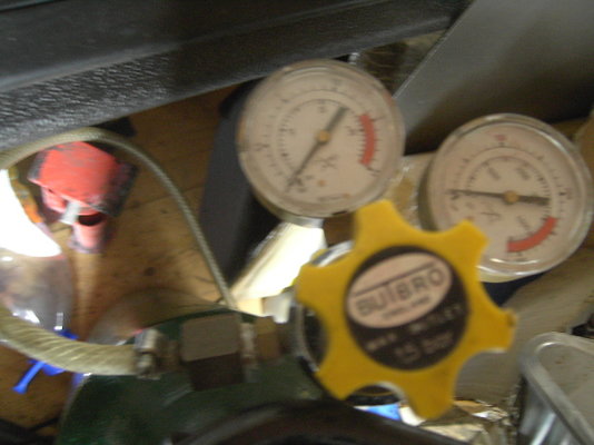 PICT1503.JPG