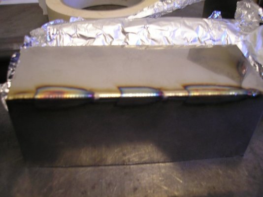 P1150250.jpg P1150250.jpg