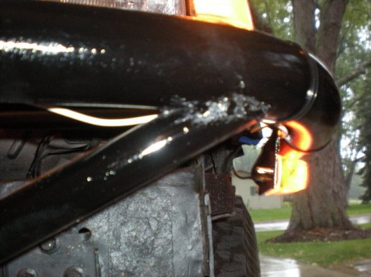 jeep fr 005.jpg