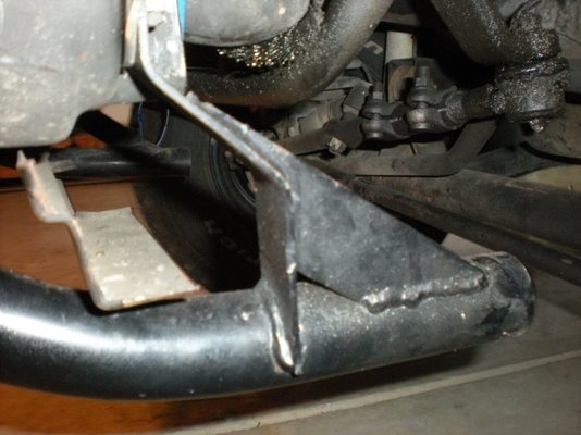 jeep fr 006.jpg