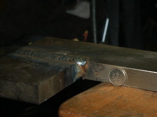 PICT0412 (Medium).jpg