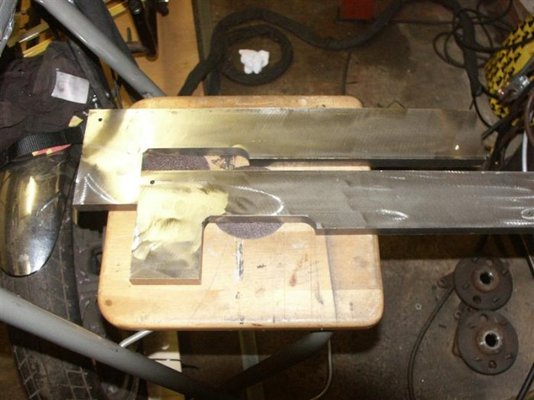 PICT0414 (Medium).jpg