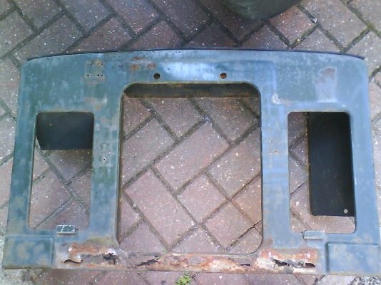 panel2.jpg