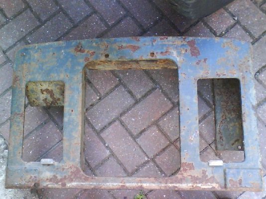 panel3.jpg