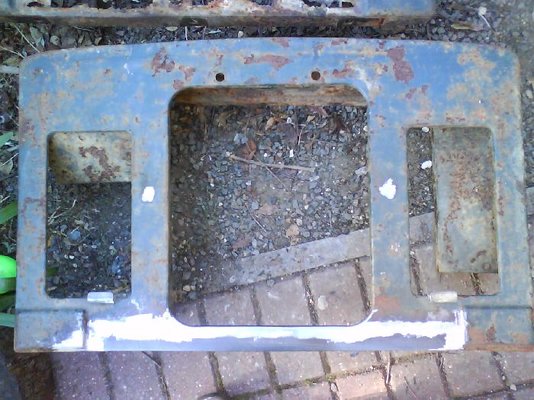 panel8.jpg