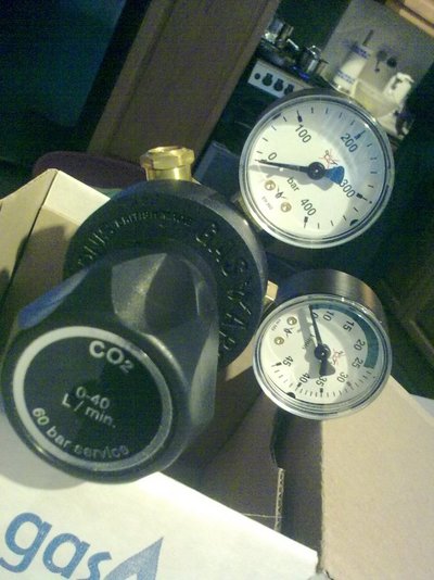 25092009275.jpg
