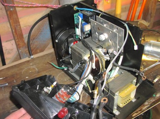 Inside SW1500.jpg