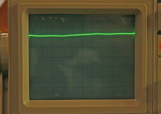 opencirccap.jpg