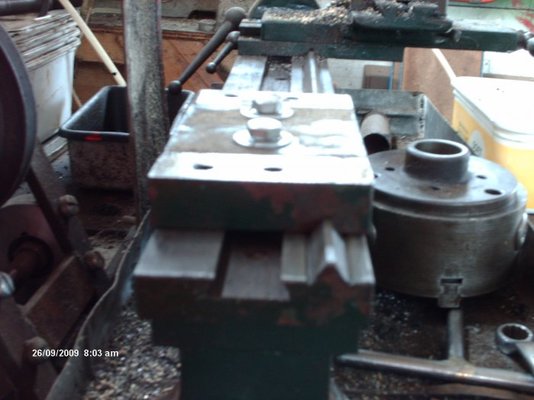 lathe 004.jpg