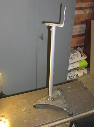 welded_stand.jpg