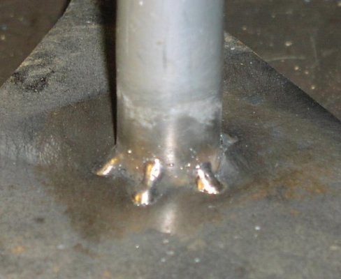 welded_stand_cu.jpg