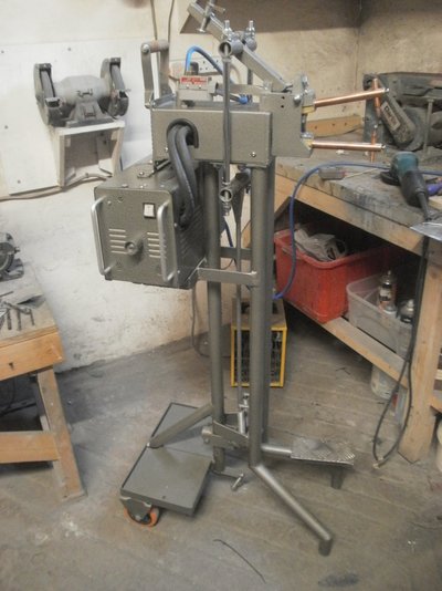 PA270007.JPG