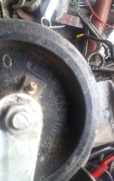 received_1234951329898111.jpeg