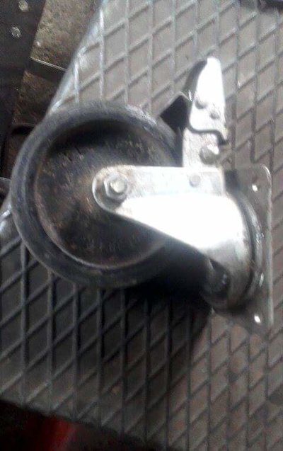 received_1234951129898131.jpeg