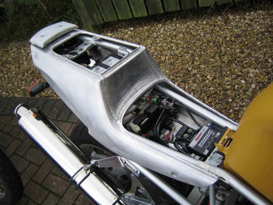 seat inner 2.jpg