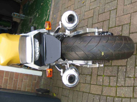 seat rear 2.jpg