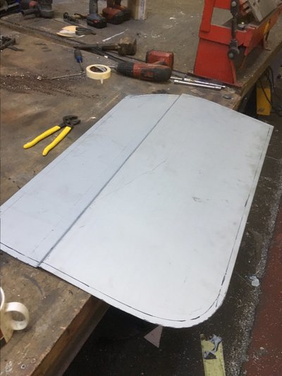 mgb door blank.JPG