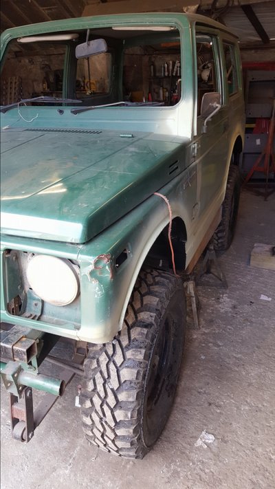 20160409_152113.jpg