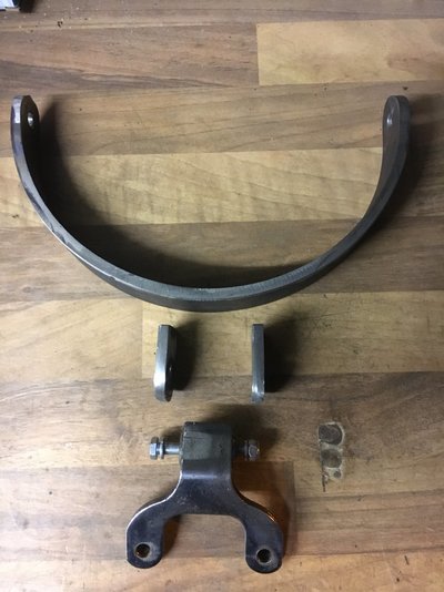 headlight bracket.jpg headlight bracket.jpg