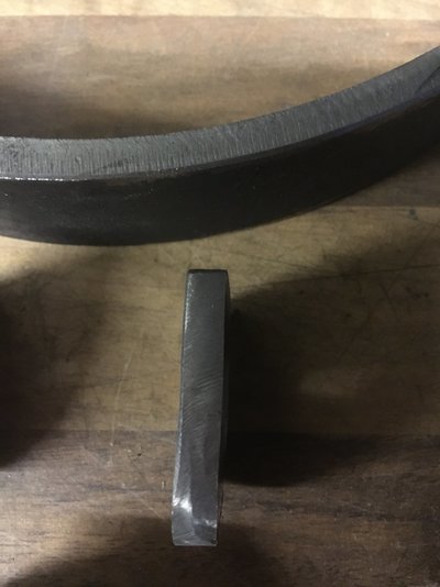 headlight bracket 1.jpg headlight bracket 1.jpg