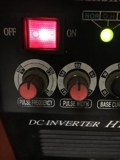 _front panel.jpg