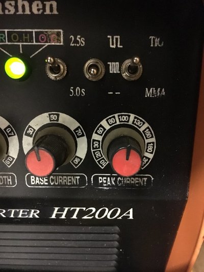 _front panel (1).jpg