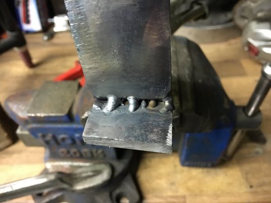 bad weld.jpg