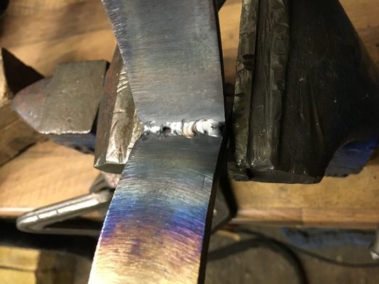bad weld 2.jpg