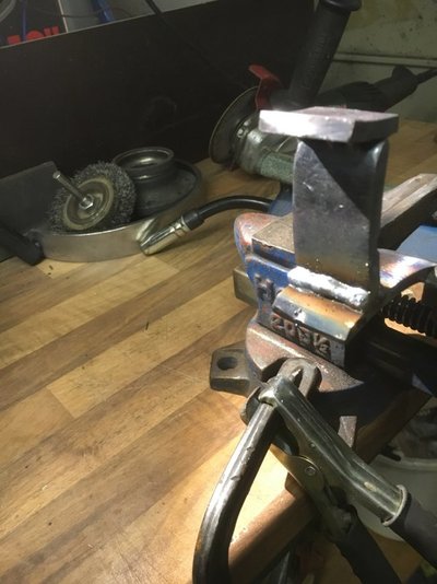 weld 1.jpg