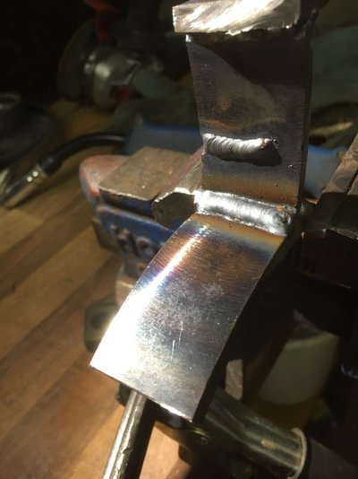 weld 2.jpg