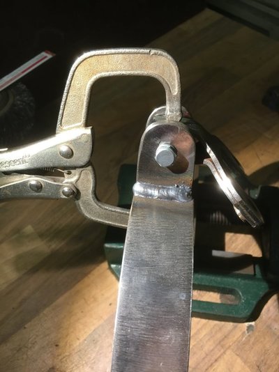 mig side 1.jpg