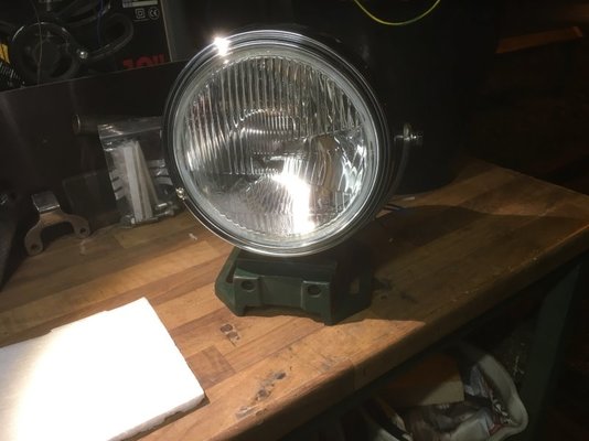 headlight front.jpg