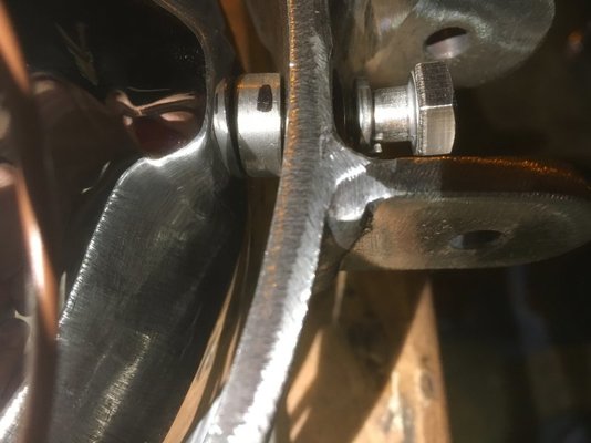 middle taper spacer.jpg