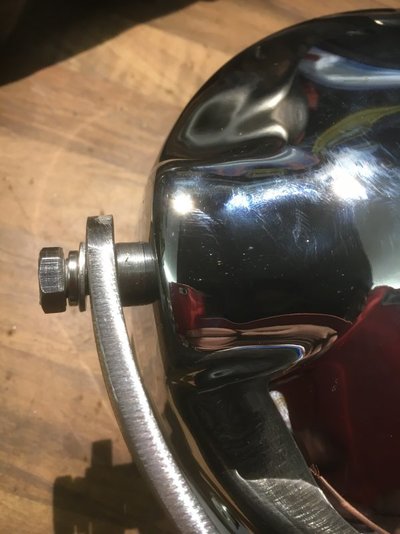 side spacers.jpg