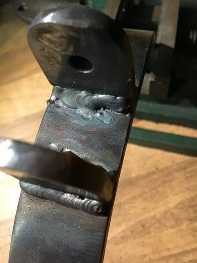 tig inner 1.jpg