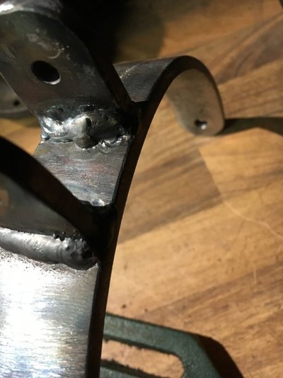 tig inner 2.jpg