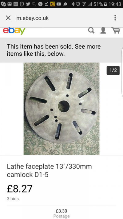 Screenshot_20161112-194342.png