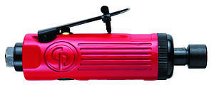s-l300.jpg