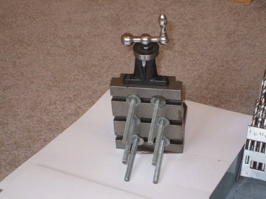 Picture 001 Home workshop slide.jpg
