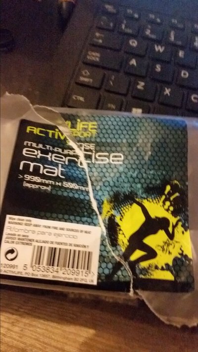 20161115_195034.jpg