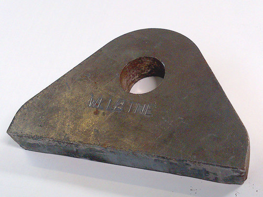 weld-on-profile-lug.jpg