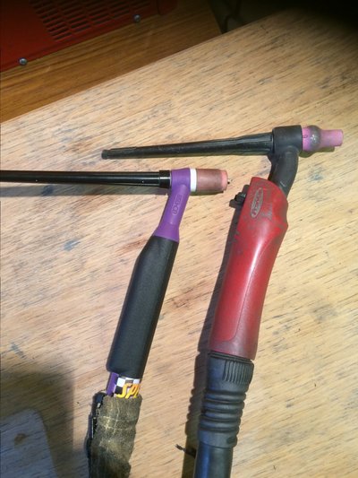 image.jpeg