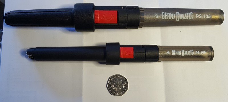 gas irons1.jpg