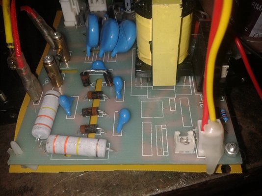 20160807_180343.jpg 20160807_180343.jpg