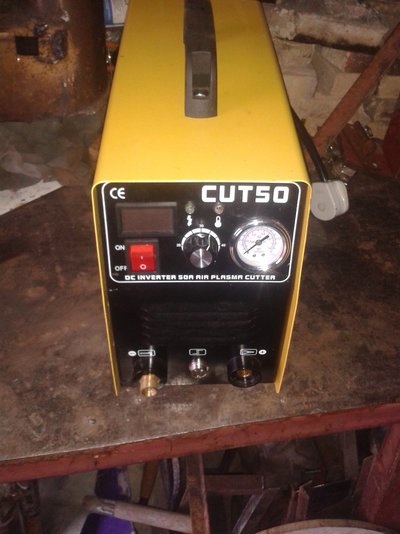 20160807_174337.jpg 20160807_174337.jpg