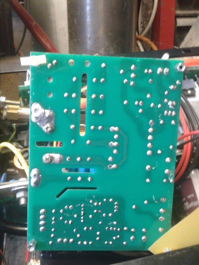 20160807_180709.jpg 20160807_180709.jpg