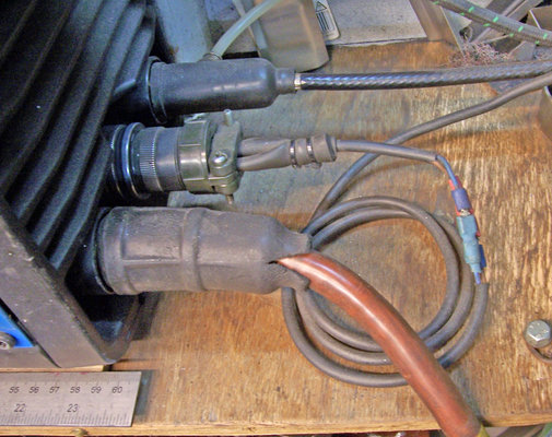 switchwire.jpg