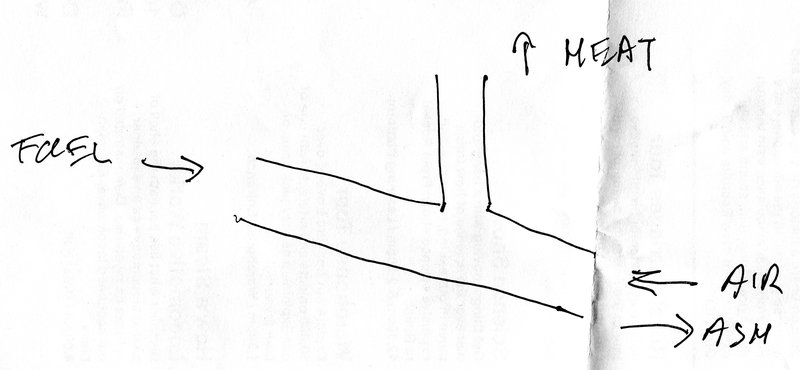 Scan878.jpg