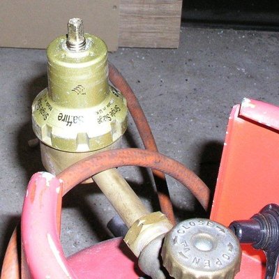 Murex Reg..jpg